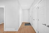 239 Chelsea  Park - Photo 5