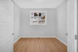239 Chelsea  Park - Photo 6