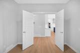 239 Chelsea  Park - Photo 7