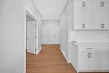 239 Chelsea  Park - Photo 8