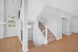 239 Chelsea  Park - Photo 9