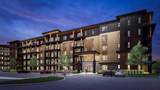 60 Water Cove - Photo 1