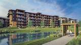 60 Water Cove - Photo 10