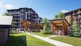 60 Water Cove - Photo 11