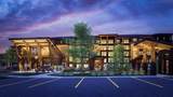 60 Water Cove - Photo 12