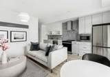 60 Water Cove - Photo 2