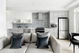 60 Water Cove - Photo 3