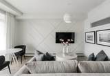 60 Water Cove - Photo 4