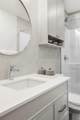 60 Water Cove - Photo 8