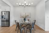 416 Lewiston Landing - Photo 10