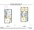 416 Lewiston Landing - Photo 2