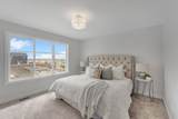 416 Lewiston Landing - Photo 21
