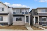 416 Lewiston Landing - Photo 3
