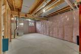 416 Lewiston Landing - Photo 32