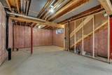 416 Lewiston Landing - Photo 33