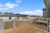 416 Lewiston Landing - Photo 35