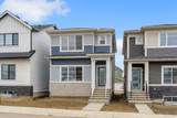 416 Lewiston Landing - Photo 4