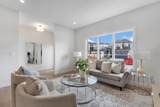 416 Lewiston Landing - Photo 7