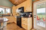 70539 250 Range - Photo 10