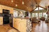 70539 250 Range - Photo 11