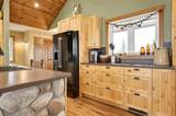 70539 250 Range - Photo 12