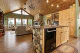70539 250 Range - Photo 14