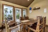 70539 250 Range - Photo 15