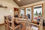 70539 250 Range - Photo 17
