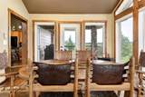 70539 250 Range - Photo 18