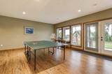 70539 250 Range - Photo 19
