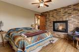 70539 250 Range - Photo 20