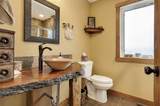 70539 250 Range - Photo 21
