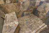 70539 250 Range - Photo 22