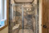 70539 250 Range - Photo 24