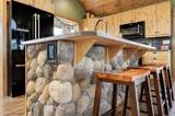 70539 250 Range - Photo 25