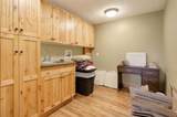 70539 250 Range - Photo 26