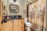 70539 250 Range - Photo 27