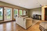70539 250 Range - Photo 29