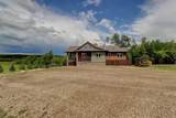 70539 250 Range - Photo 3