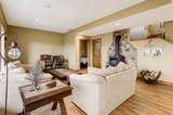 70539 250 Range - Photo 30
