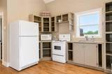 70539 250 Range - Photo 31
