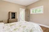 70539 250 Range - Photo 32