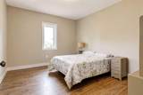 70539 250 Range - Photo 33