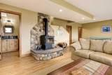 70539 250 Range - Photo 34