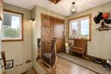 70539 250 Range - Photo 35