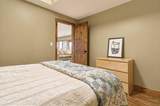 70539 250 Range - Photo 36
