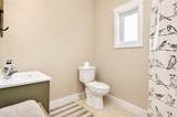 70539 250 Range - Photo 37