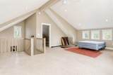 70539 250 Range - Photo 38