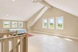 70539 250 Range - Photo 39