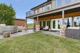 70539 250 Range - Photo 42